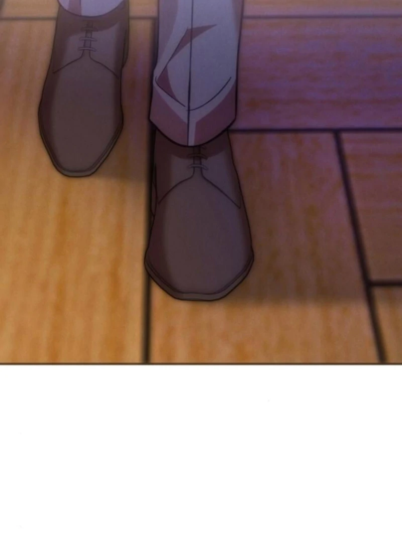 When Arrogance Fell at My Feet Chapter 41 - Page 119