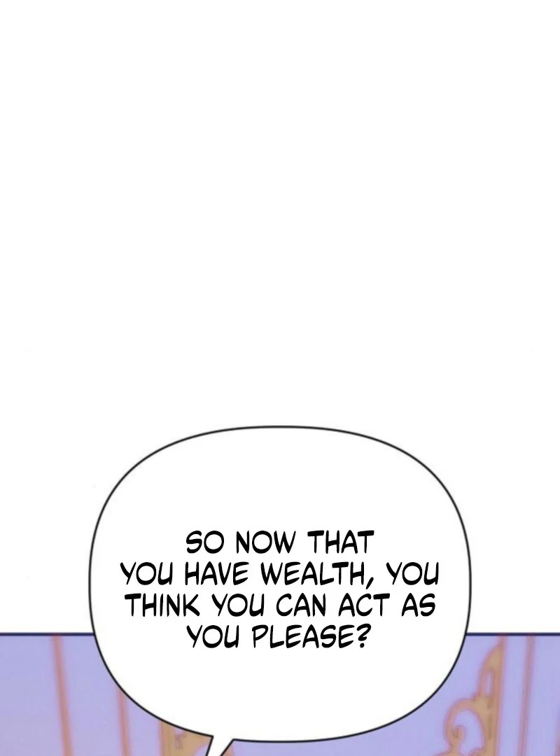 When Arrogance Fell at My Feet Chapter 41 - Page 120