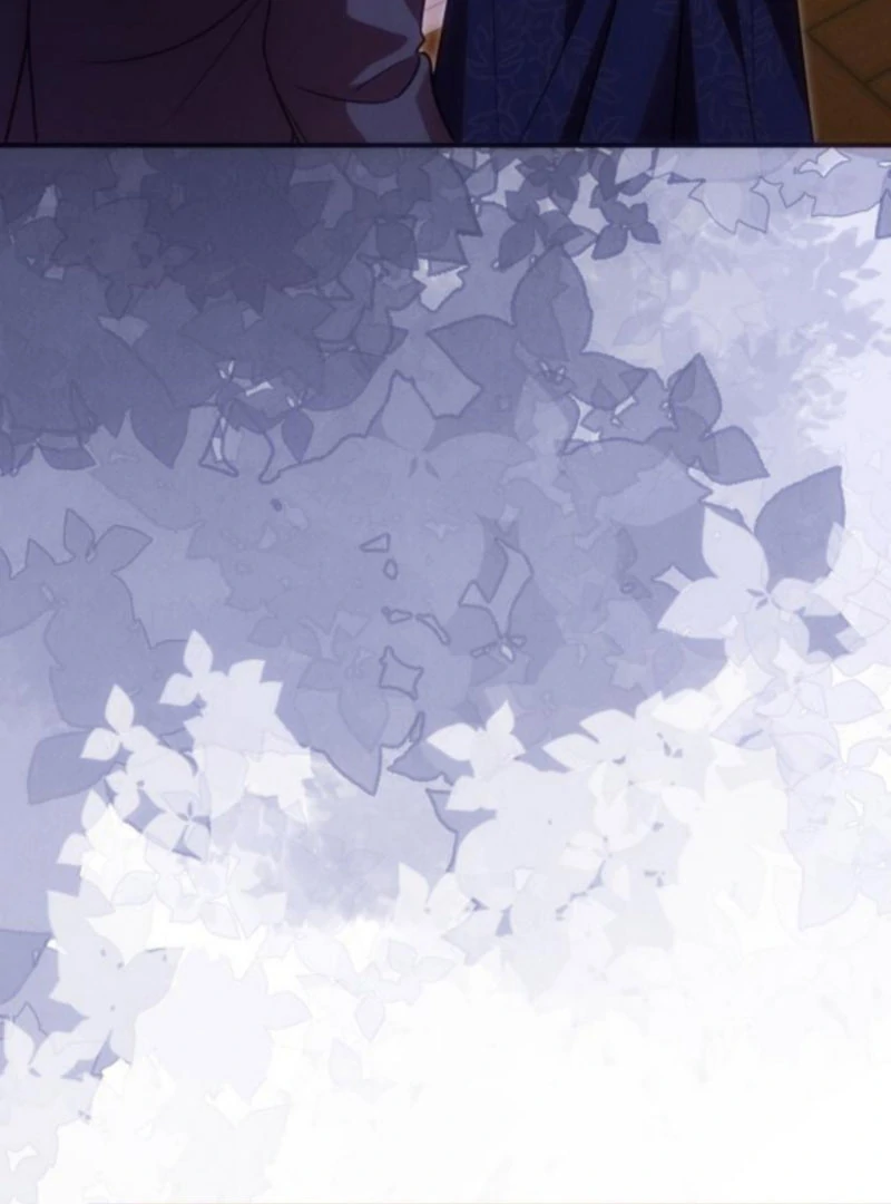 When Arrogance Fell at My Feet Chapter 41 - Page 122