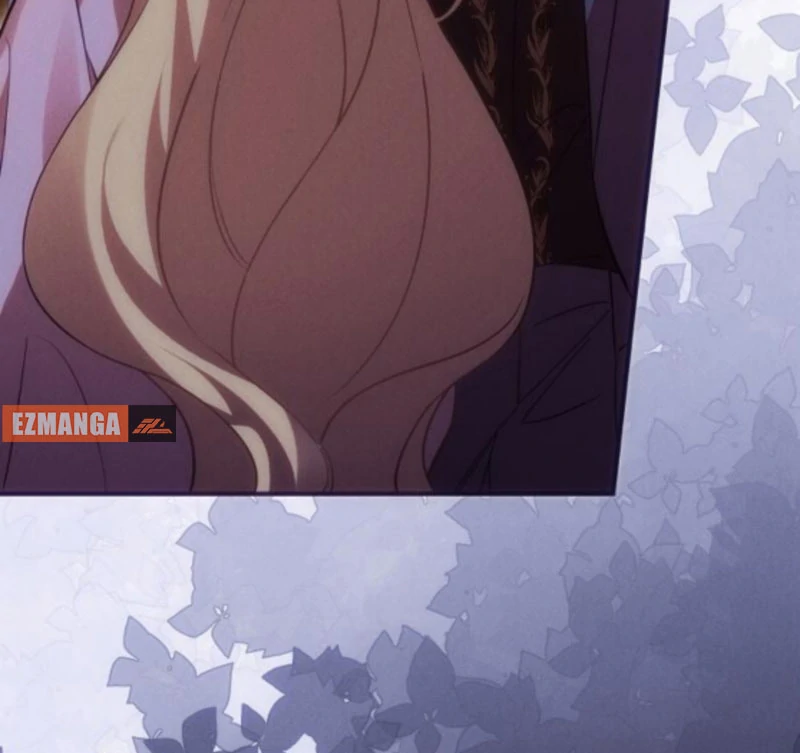 When Arrogance Fell at My Feet Chapter 41 - Page 125