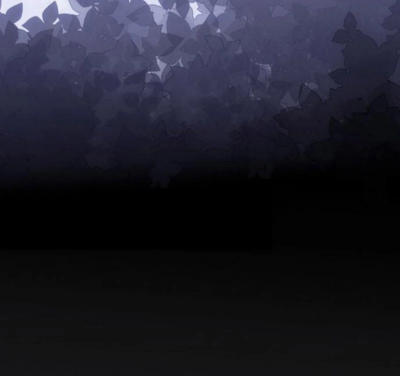 When Arrogance Fell at My Feet Chapter 41 - Page 126