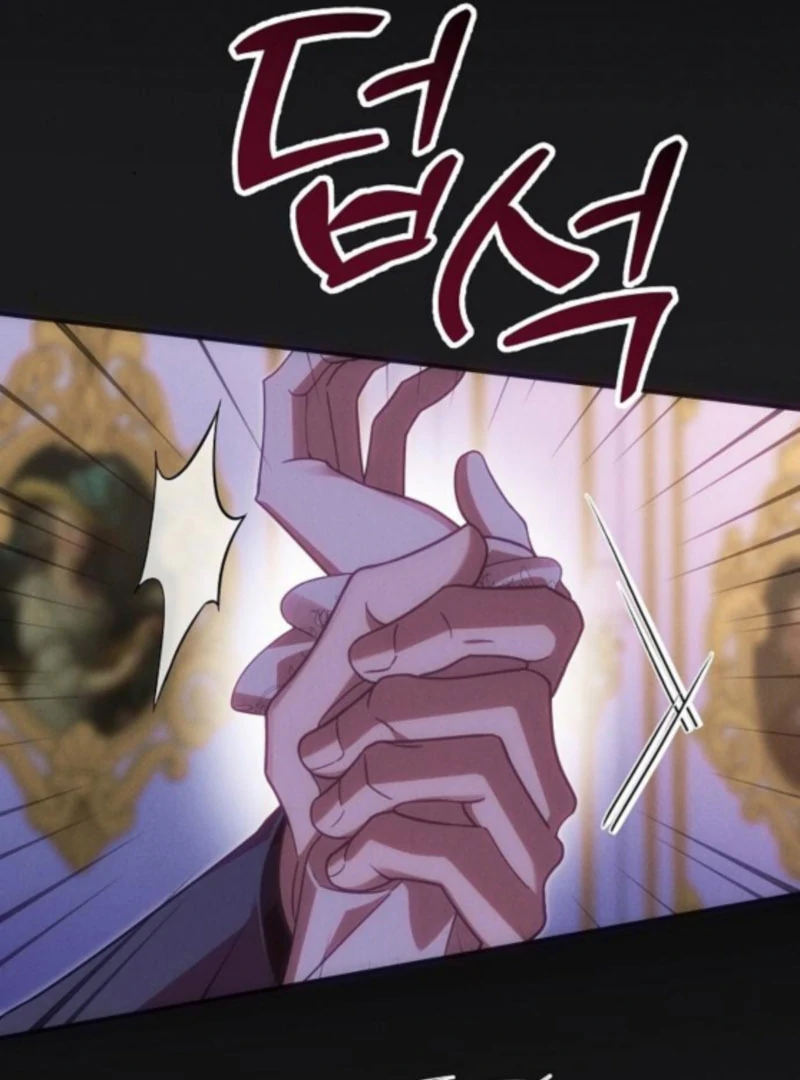 When Arrogance Fell at My Feet Chapter 41 - Page 127