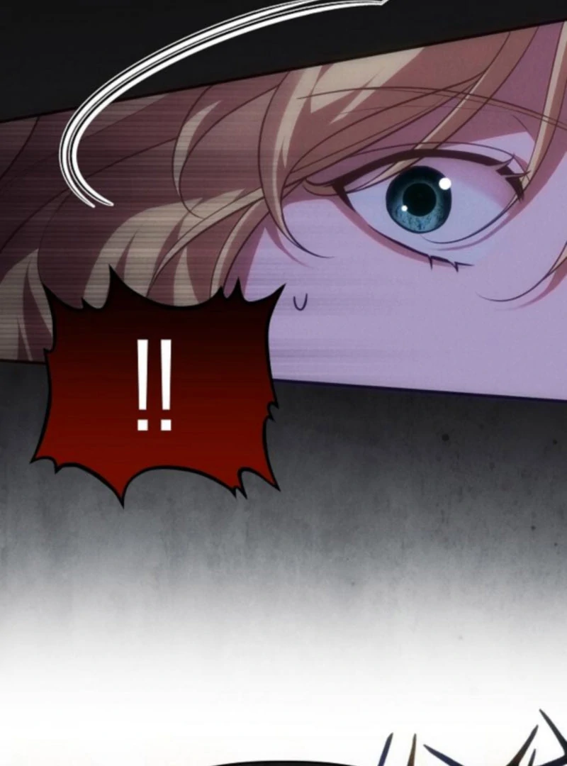 When Arrogance Fell at My Feet Chapter 41 - Page 128