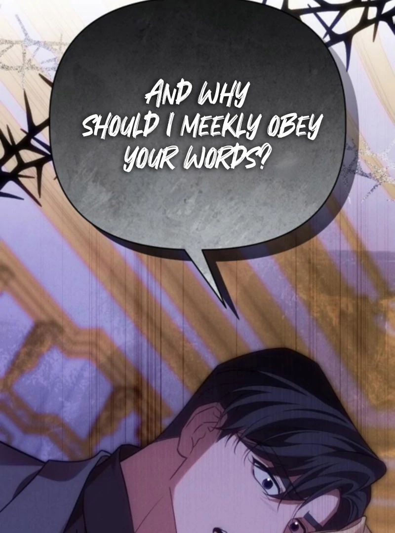 When Arrogance Fell at My Feet Chapter 41 - Page 129