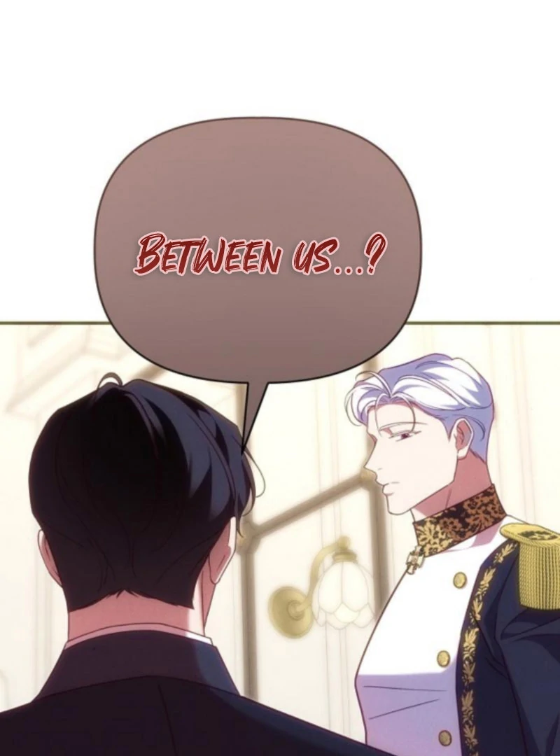 When Arrogance Fell at My Feet Chapter 41 - Page 13