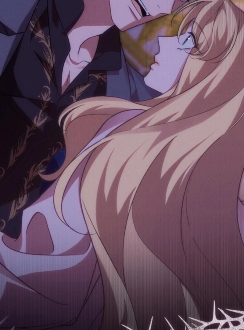 When Arrogance Fell at My Feet Chapter 41 - Page 130