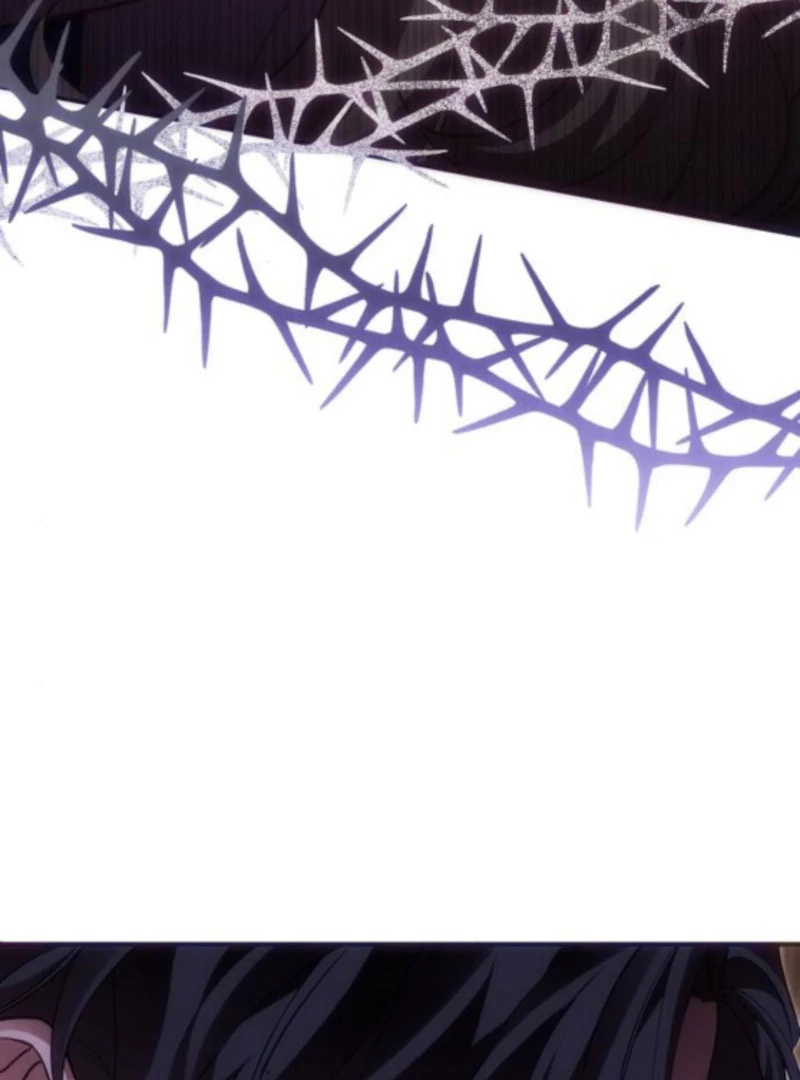 When Arrogance Fell at My Feet Chapter 41 - Page 131