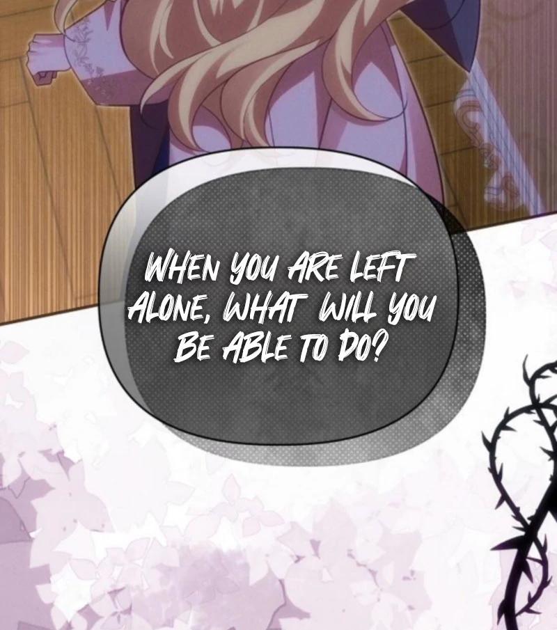 When Arrogance Fell at My Feet Chapter 41 - Page 136