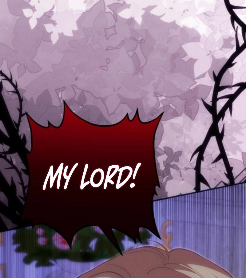 When Arrogance Fell at My Feet Chapter 41 - Page 137