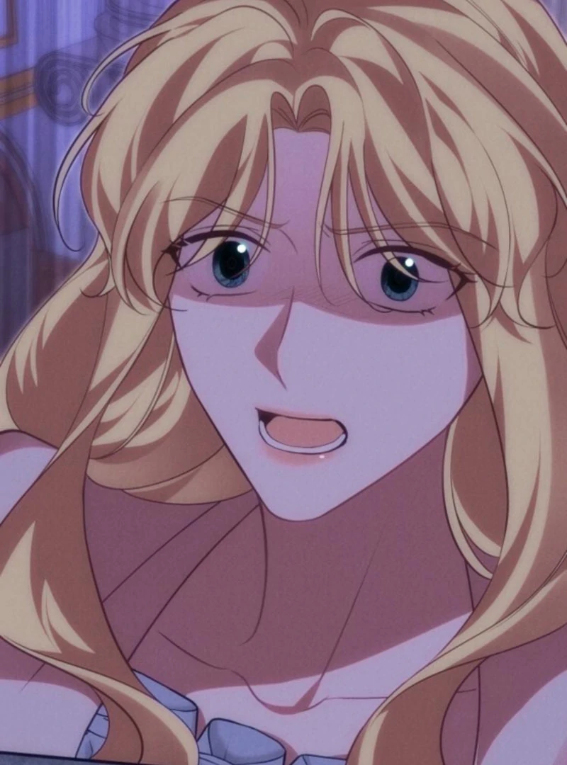 When Arrogance Fell at My Feet Chapter 41 - Page 138