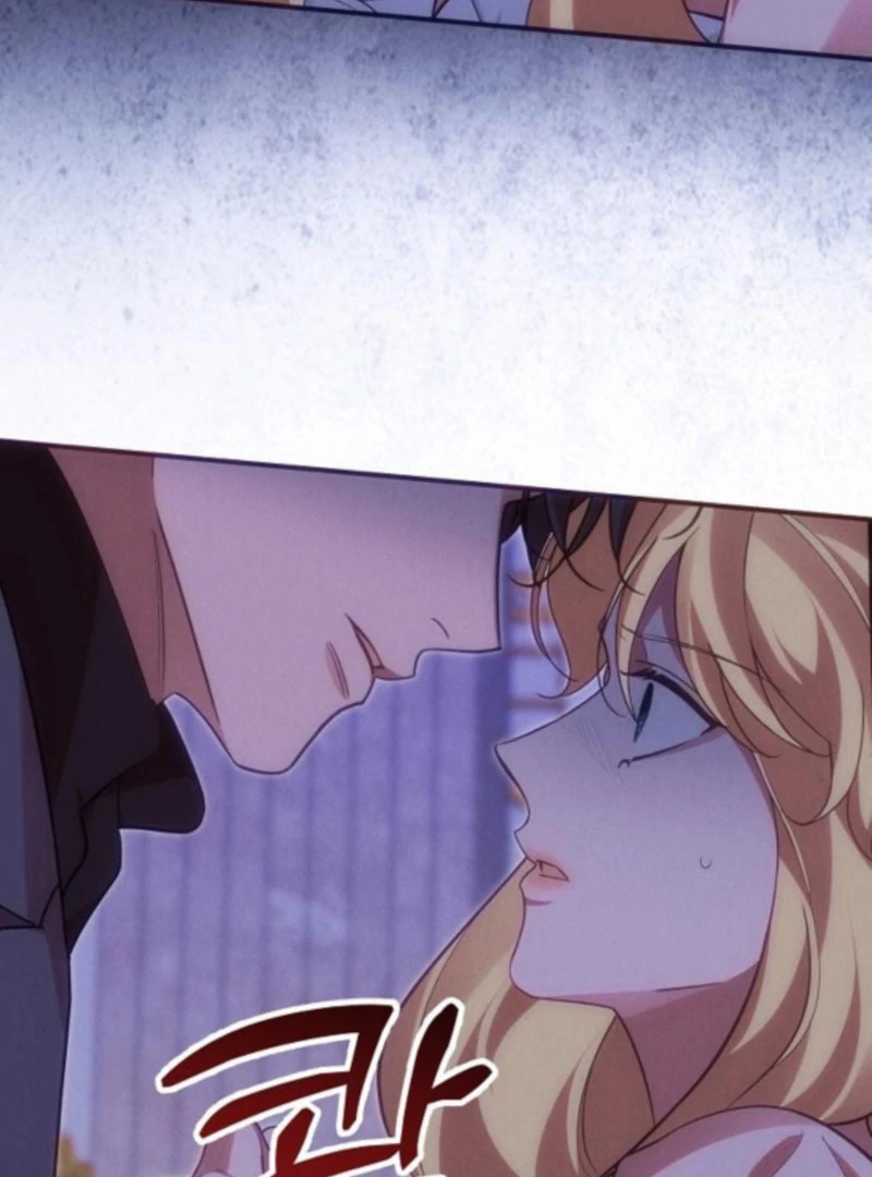 When Arrogance Fell at My Feet Chapter 41 - Page 139