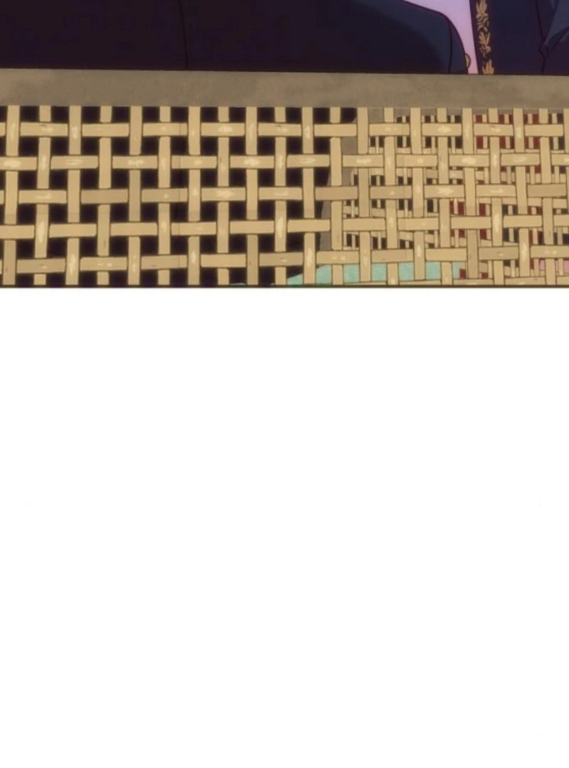 When Arrogance Fell at My Feet Chapter 41 - Page 14