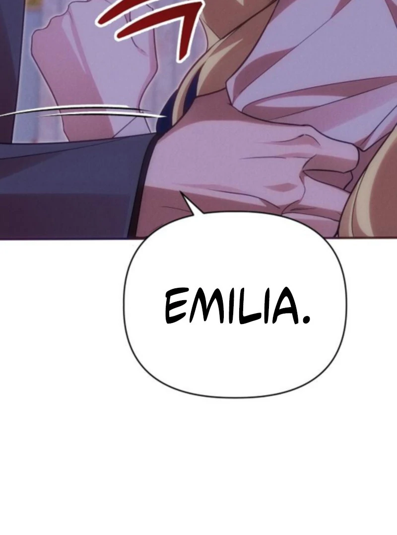 When Arrogance Fell at My Feet Chapter 41 - Page 140