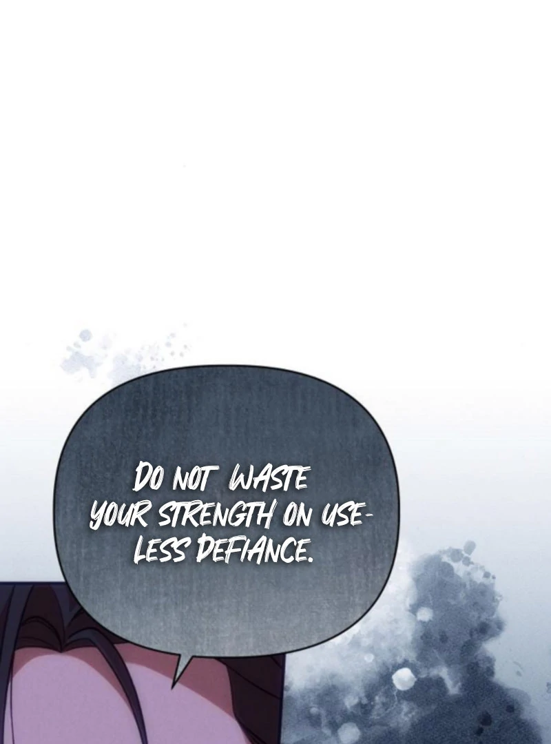 When Arrogance Fell at My Feet Chapter 41 - Page 141