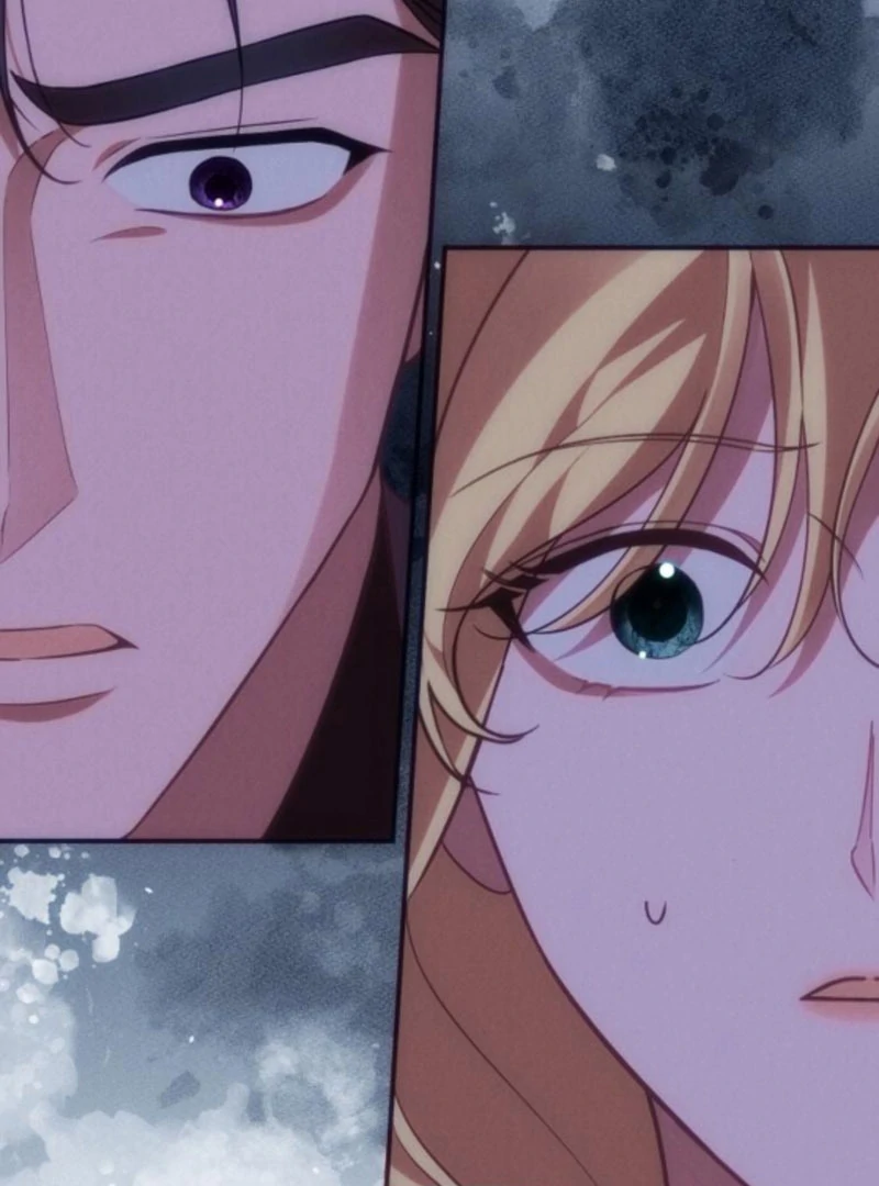 When Arrogance Fell at My Feet Chapter 41 - Page 142