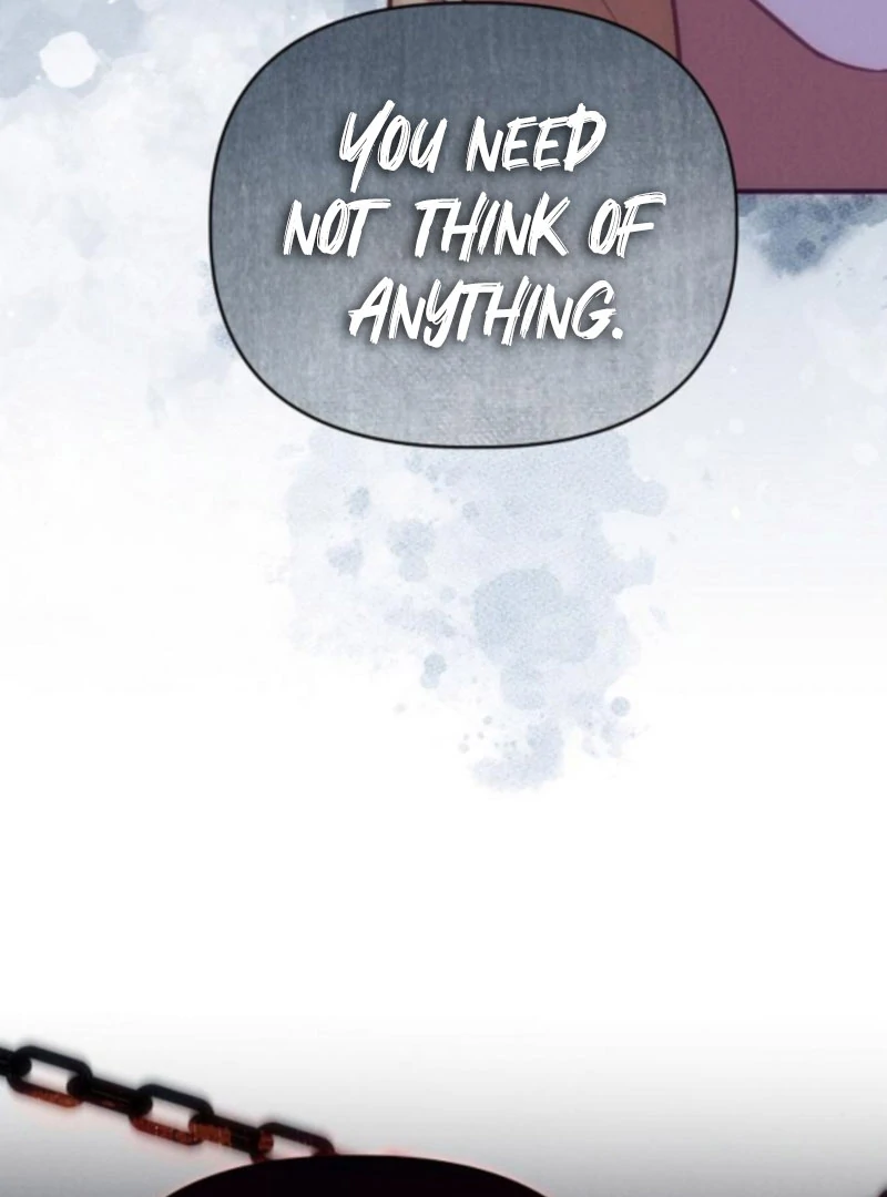 When Arrogance Fell at My Feet Chapter 41 - Page 143