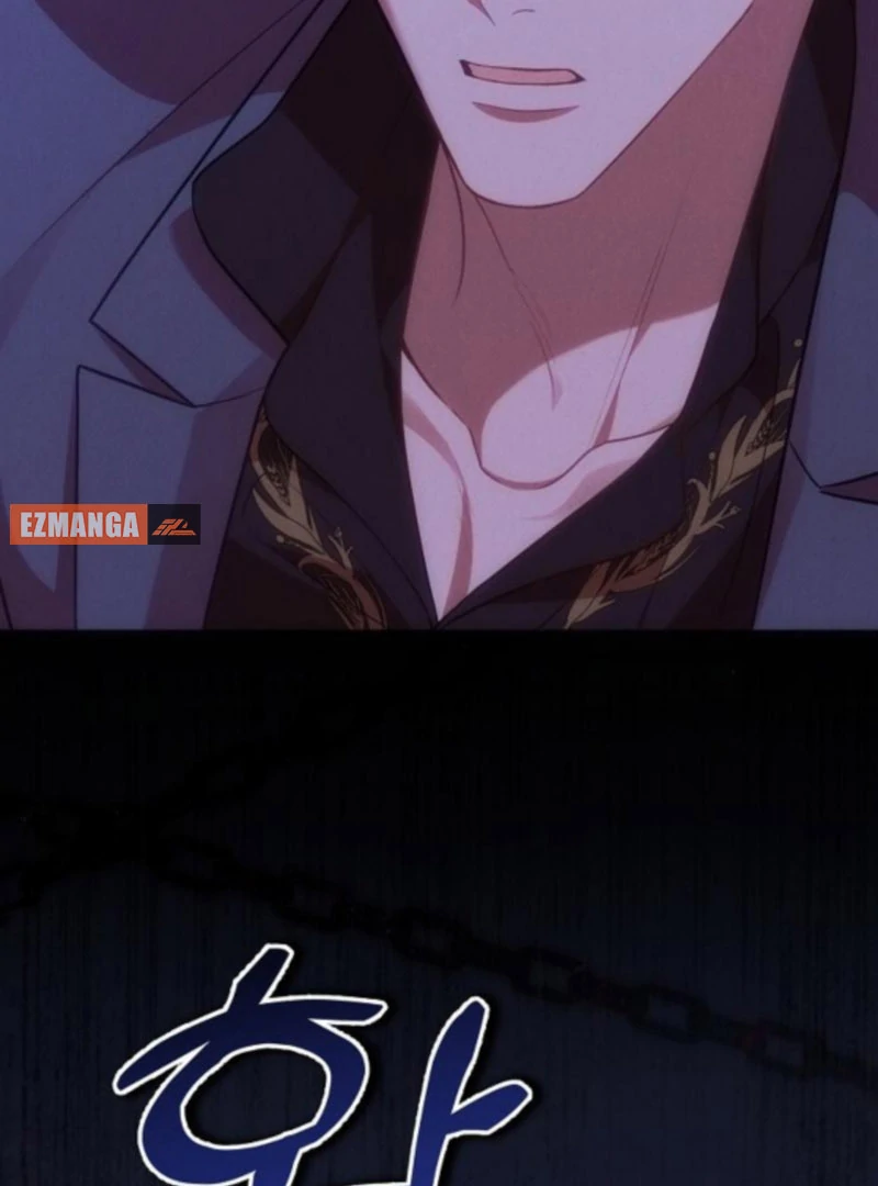 When Arrogance Fell at My Feet Chapter 41 - Page 145