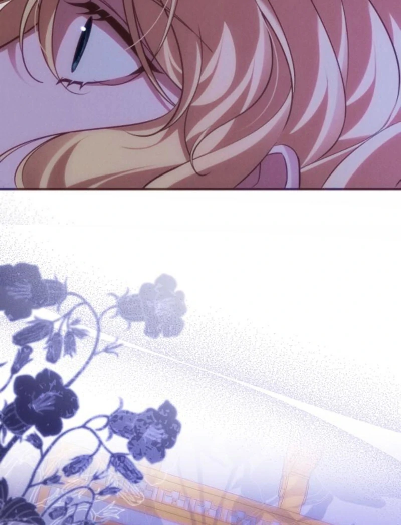 When Arrogance Fell at My Feet Chapter 41 - Page 147