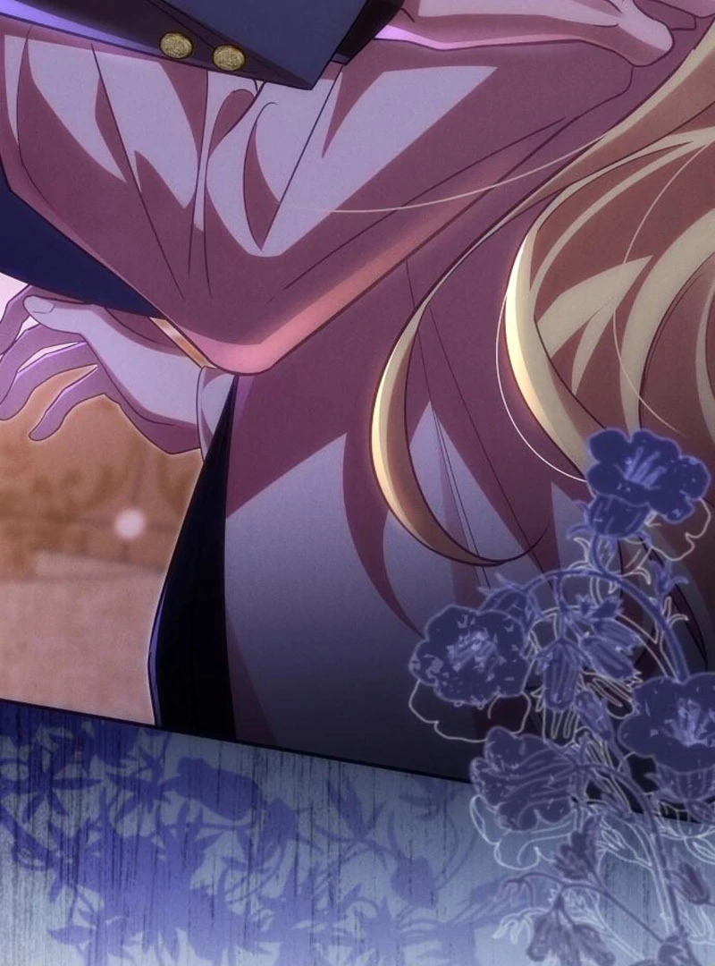 When Arrogance Fell at My Feet Chapter 41 - Page 149