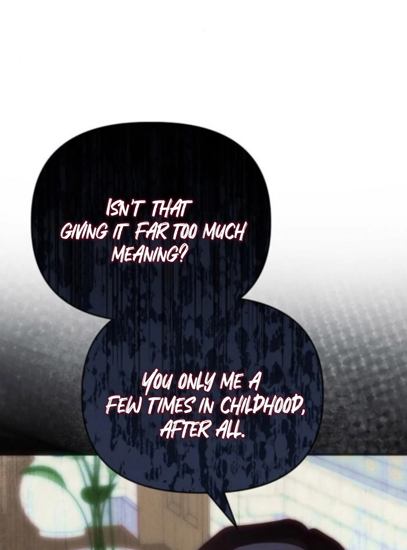 When Arrogance Fell at My Feet Chapter 41 - Page 15