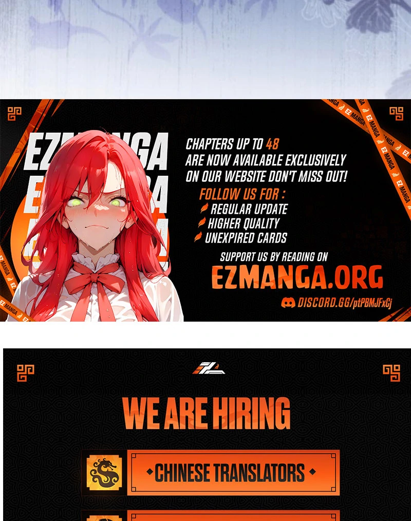 When Arrogance Fell at My Feet Chapter 41 - Page 150