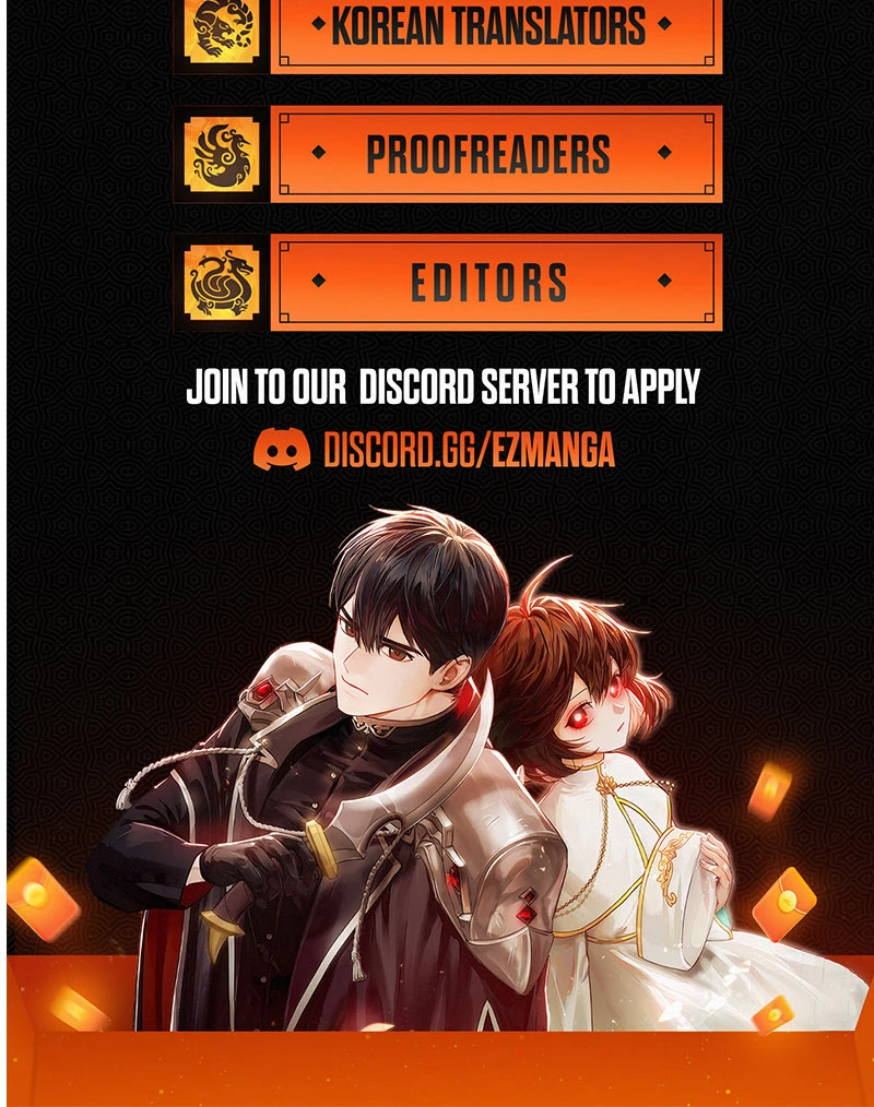 When Arrogance Fell at My Feet Chapter 41 - Page 151