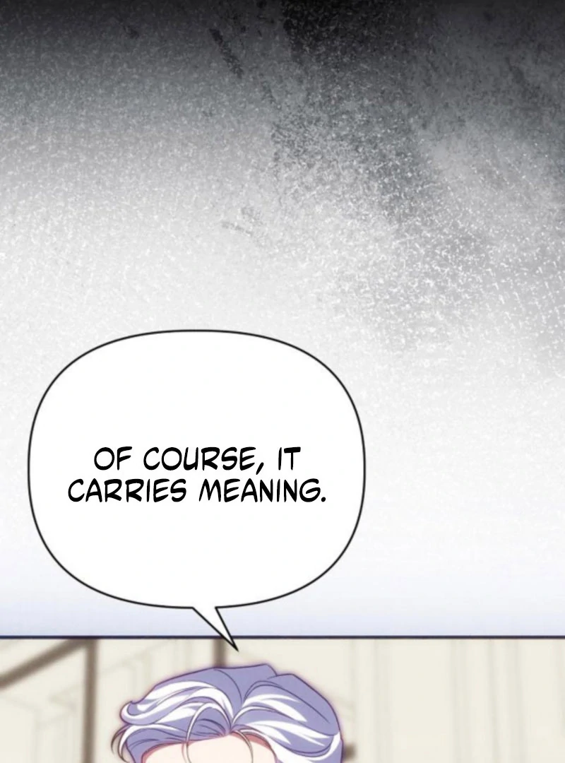 When Arrogance Fell at My Feet Chapter 41 - Page 17