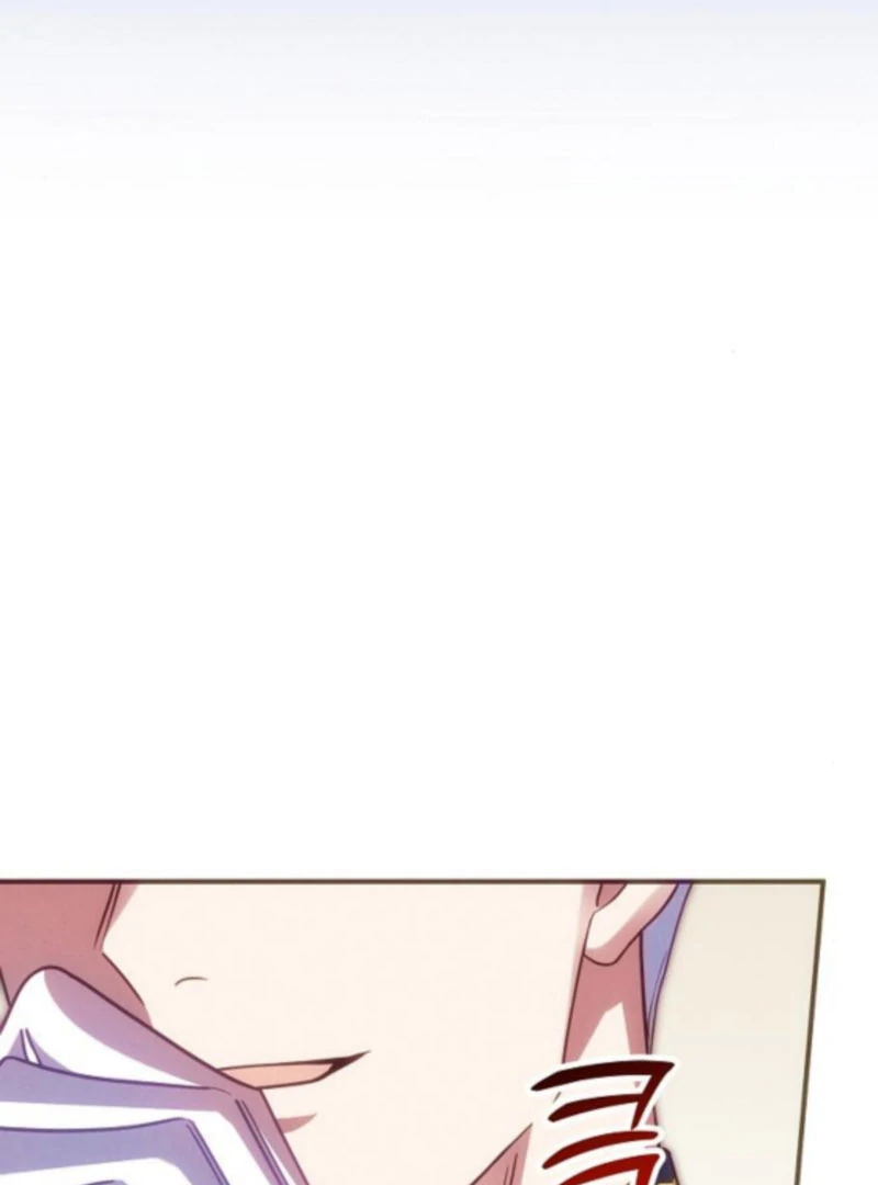 When Arrogance Fell at My Feet Chapter 41 - Page 20