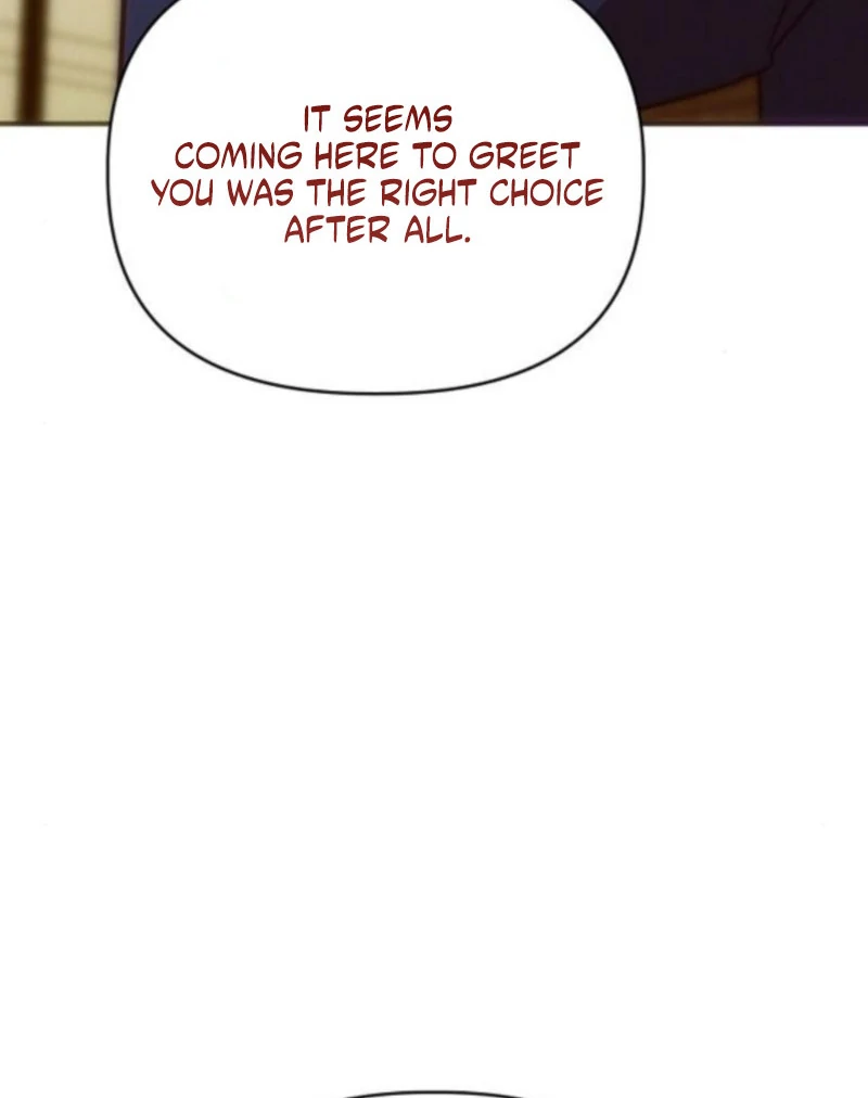 When Arrogance Fell at My Feet Chapter 41 - Page 23