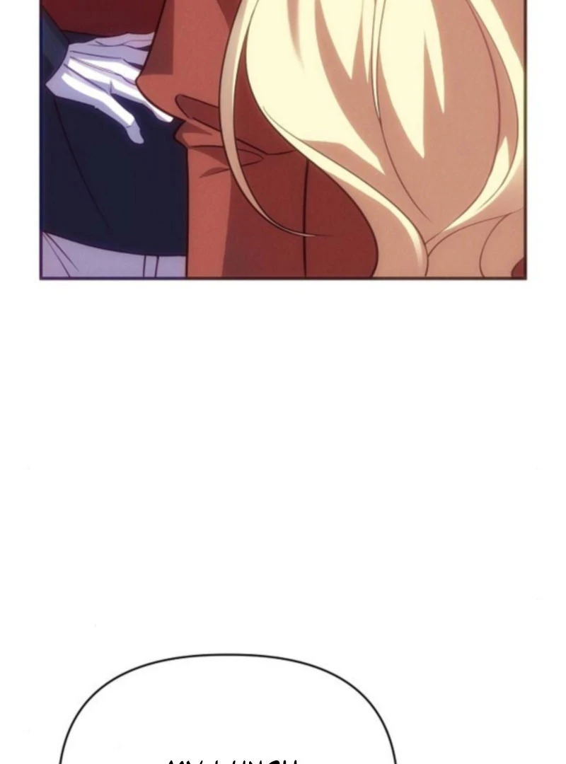 When Arrogance Fell at My Feet Chapter 41 - Page 25