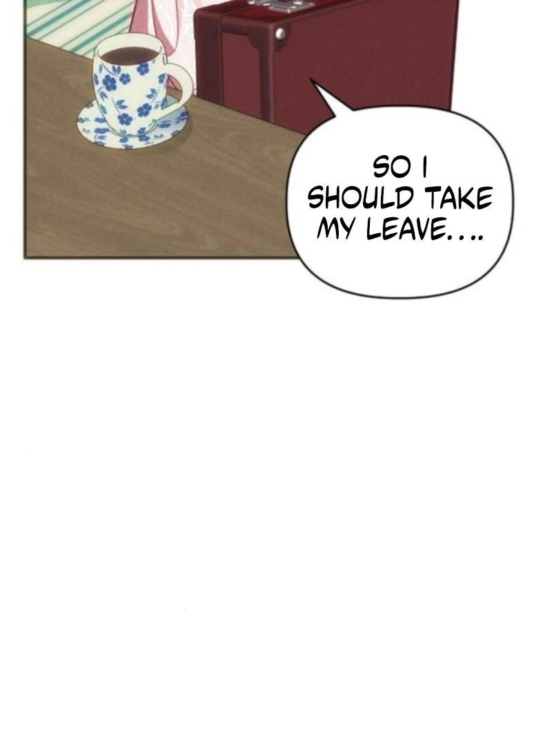 When Arrogance Fell at My Feet Chapter 41 - Page 27