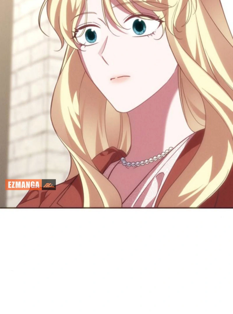 When Arrogance Fell at My Feet Chapter 41 - Page 29