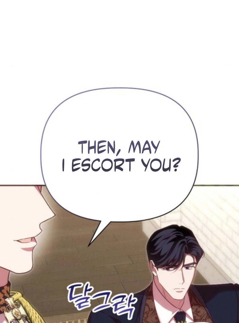 When Arrogance Fell at My Feet Chapter 41 - Page 30