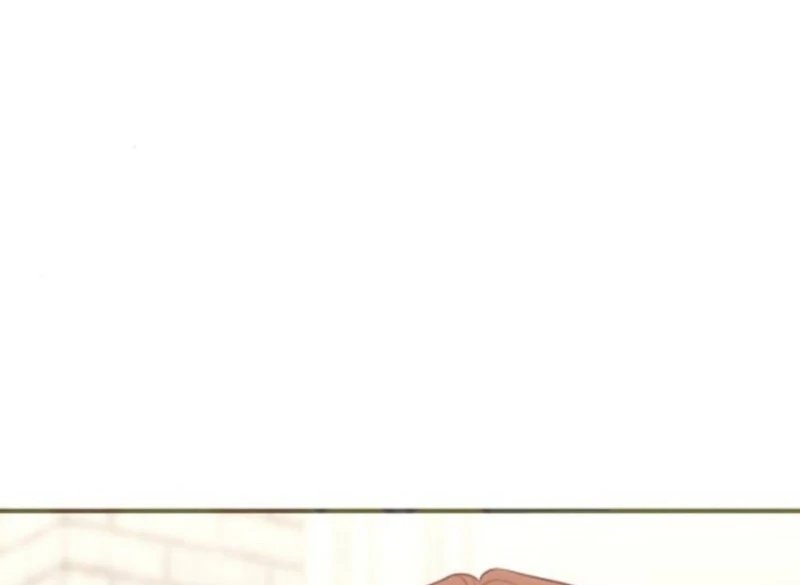 When Arrogance Fell at My Feet Chapter 41 - Page 35