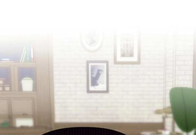 When Arrogance Fell at My Feet Chapter 41 - Page 47