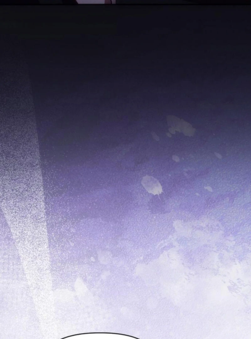 When Arrogance Fell at My Feet Chapter 41 - Page 50