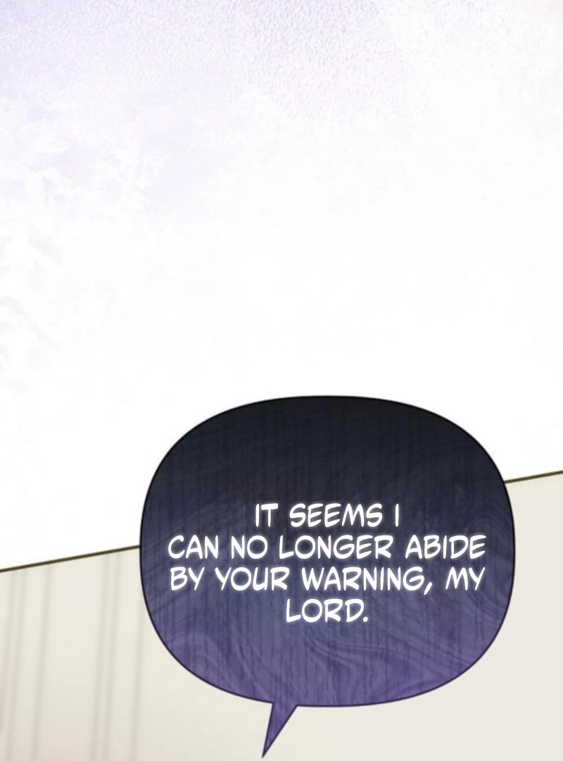 When Arrogance Fell at My Feet Chapter 41 - Page 52