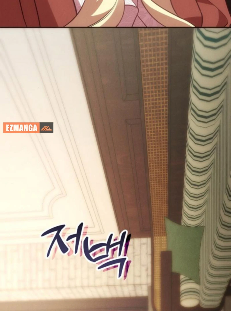 When Arrogance Fell at My Feet Chapter 41 - Page 54