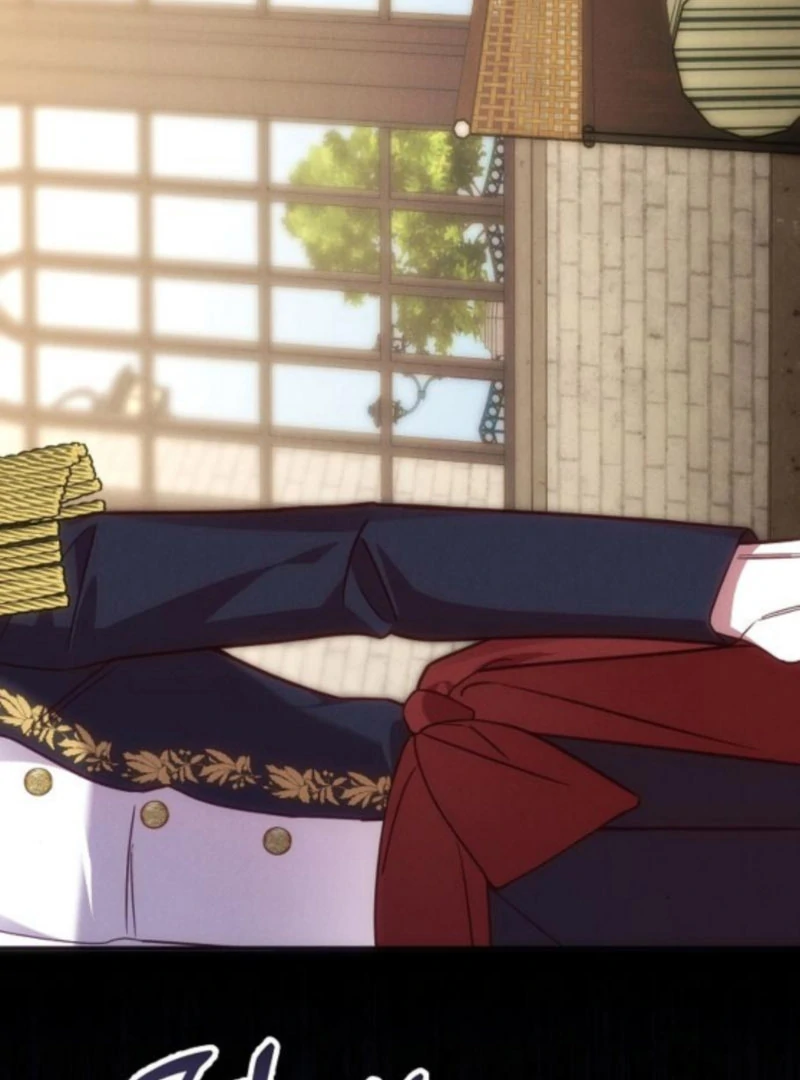 When Arrogance Fell at My Feet Chapter 41 - Page 56