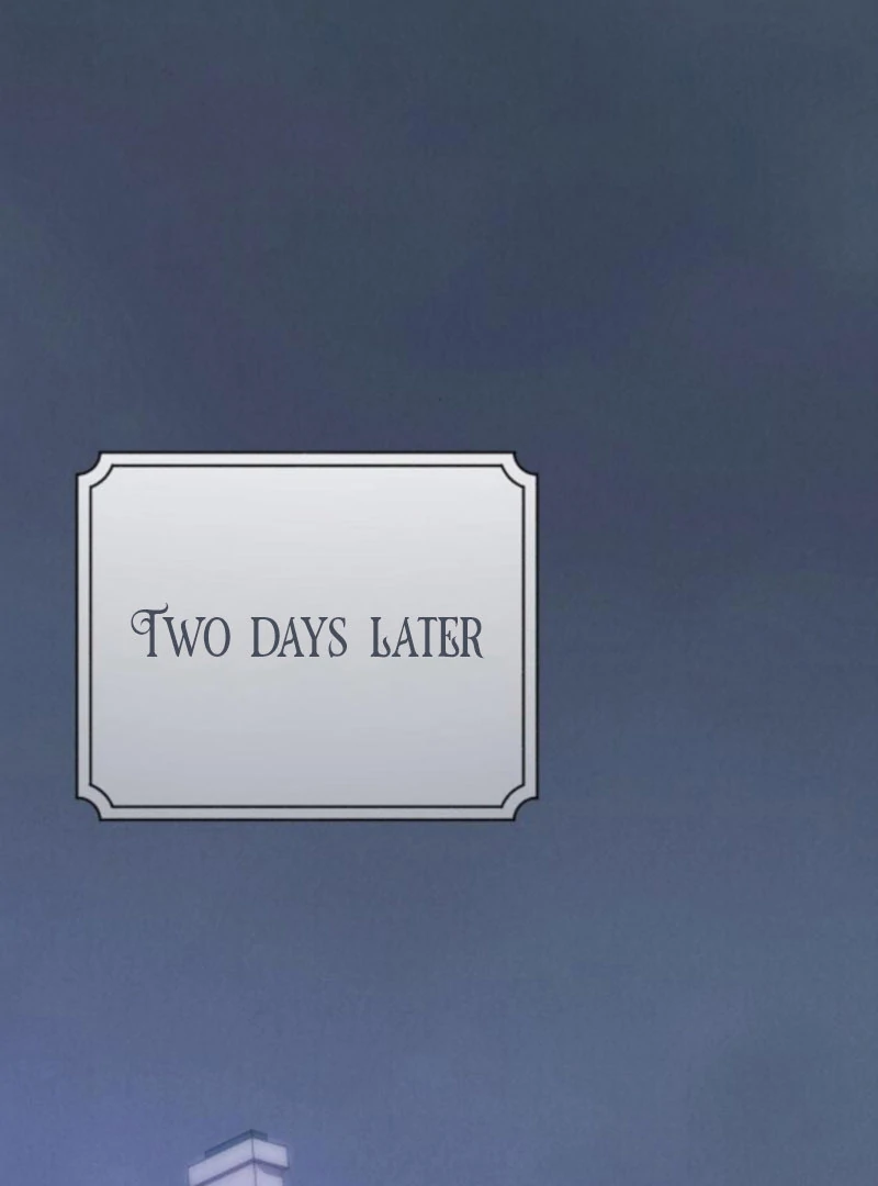 When Arrogance Fell at My Feet Chapter 41 - Page 62