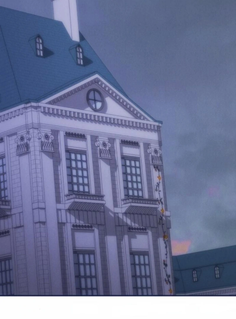 When Arrogance Fell at My Feet Chapter 41 - Page 63