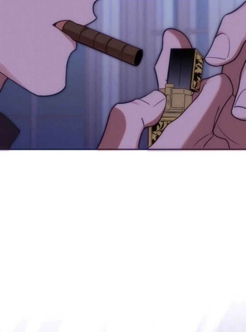 When Arrogance Fell at My Feet Chapter 41 - Page 67