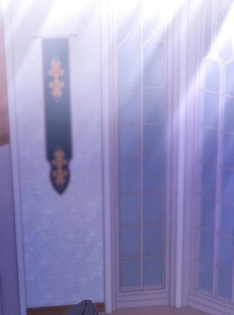 When Arrogance Fell at My Feet Chapter 41 - Page 68