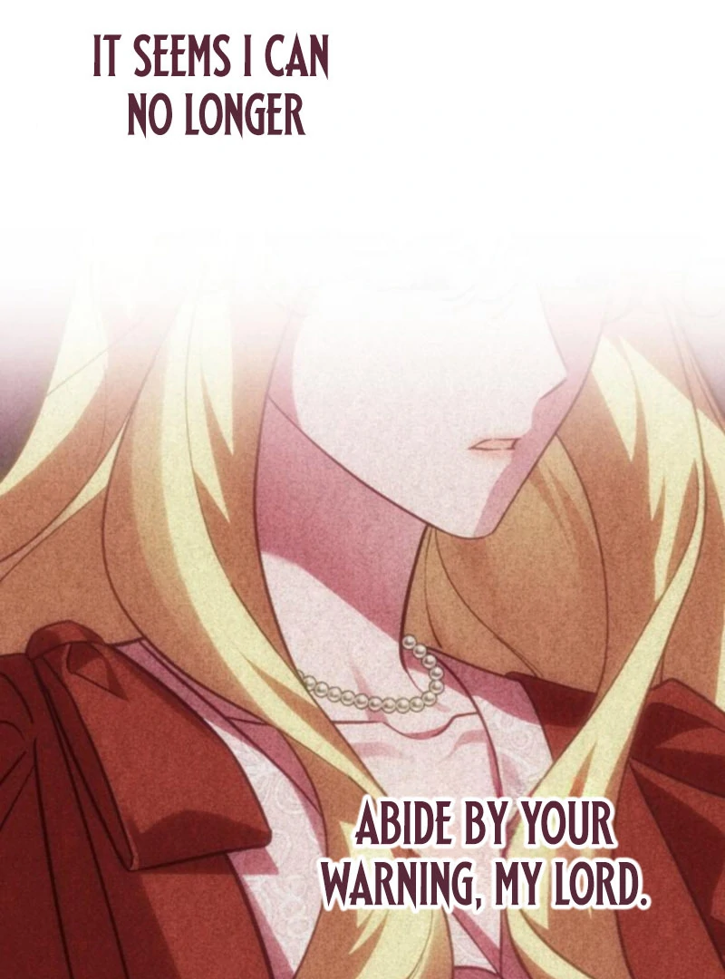 When Arrogance Fell at My Feet Chapter 41 - Page 73