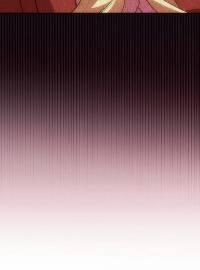 When Arrogance Fell at My Feet Chapter 41 - Page 74