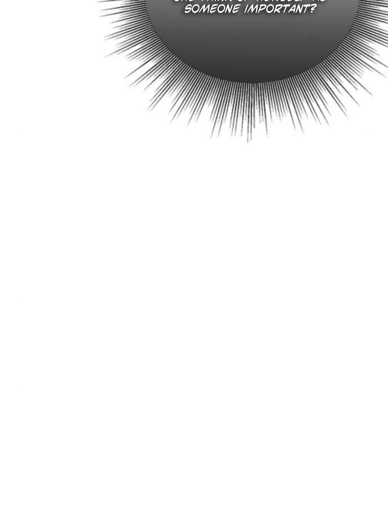 When Arrogance Fell at My Feet Chapter 41 - Page 77