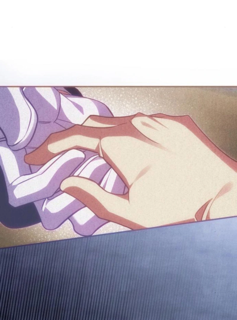 When Arrogance Fell at My Feet Chapter 41 - Page 78