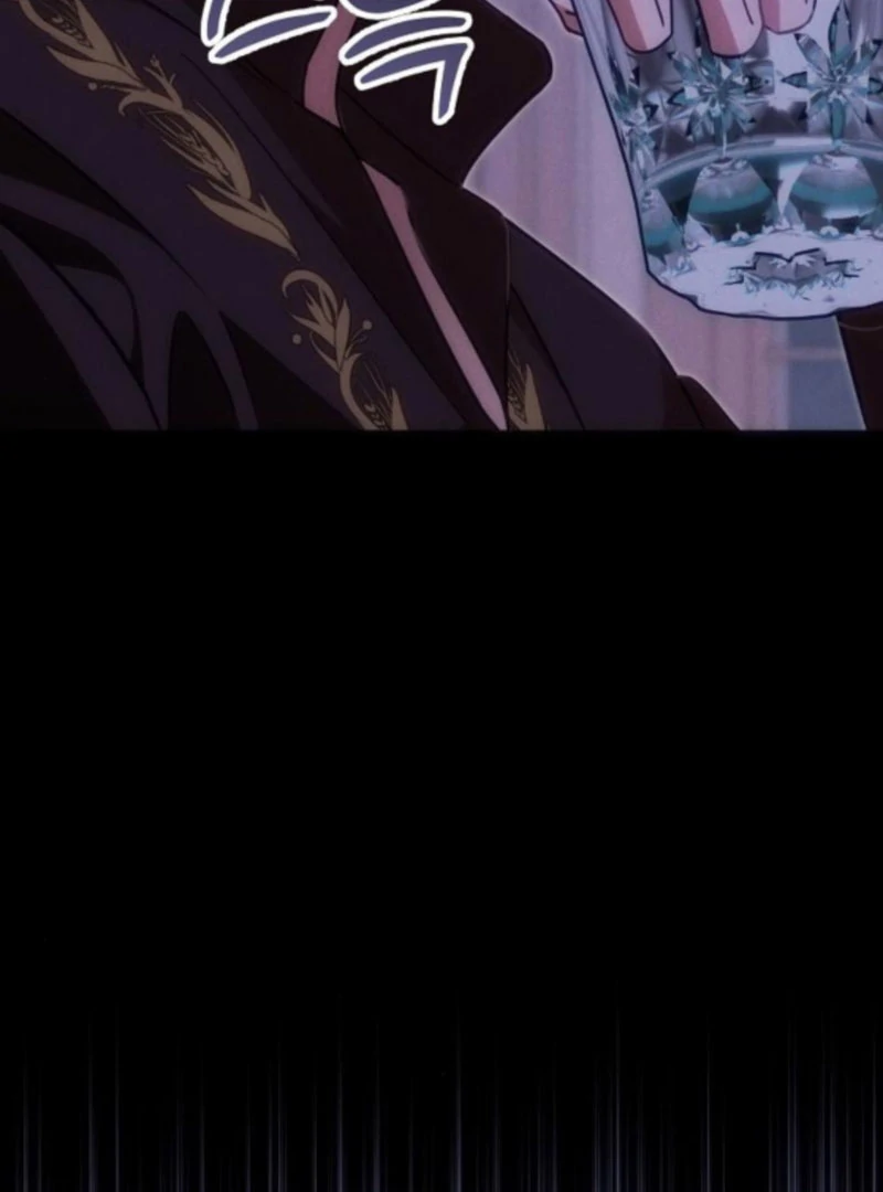 When Arrogance Fell at My Feet Chapter 41 - Page 80