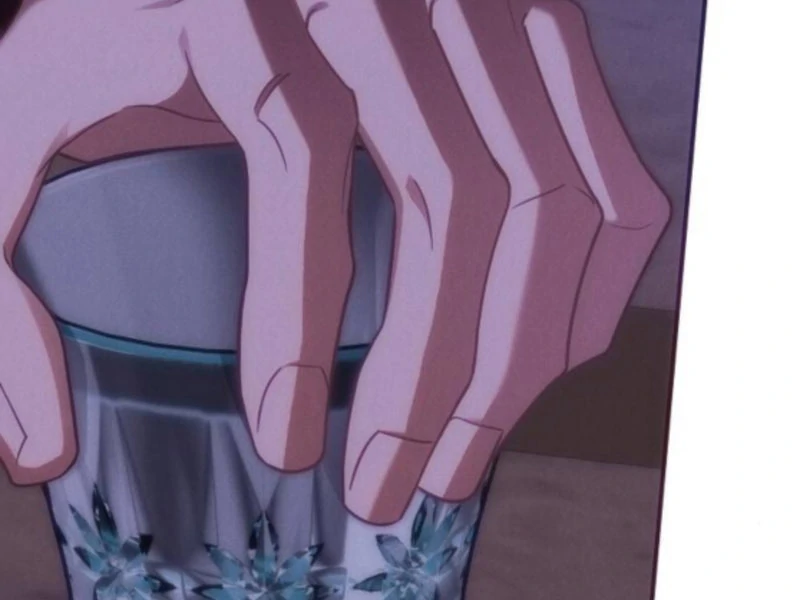 When Arrogance Fell at My Feet Chapter 41 - Page 82