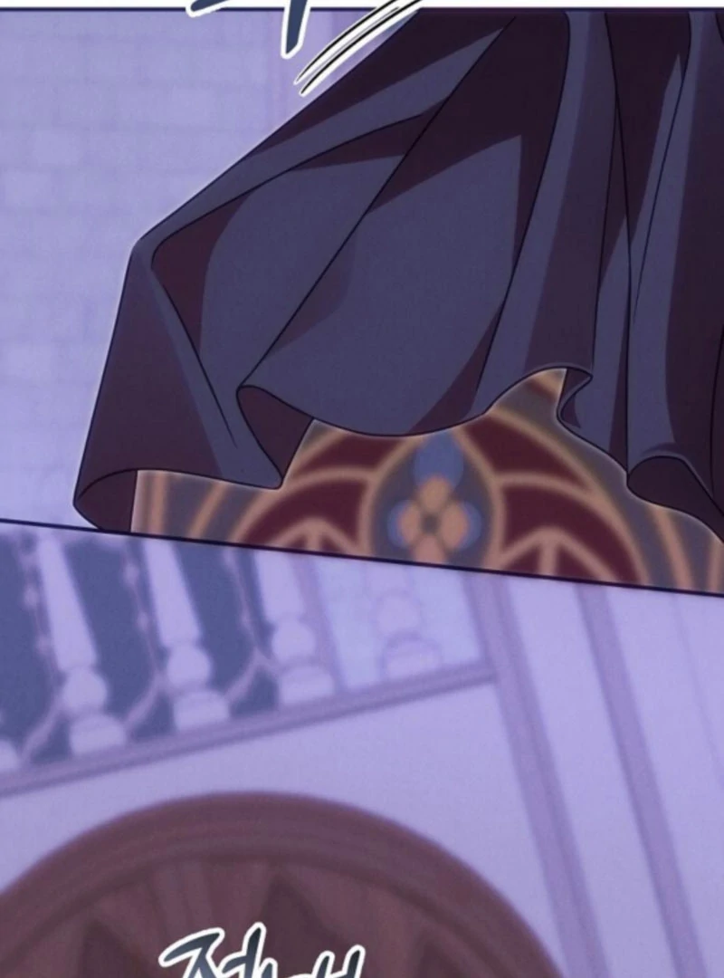 When Arrogance Fell at My Feet Chapter 41 - Page 85